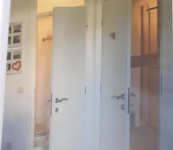 Adi Διαμέρισμα Ρόβινι