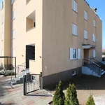 Adi