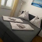 Adi شقة