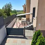 شقة Adi روفينج