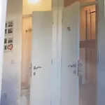 Adi شقة روفينج