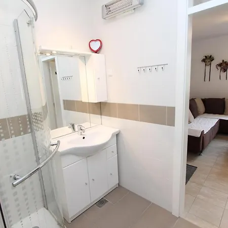 Appartement Adi Rovinj