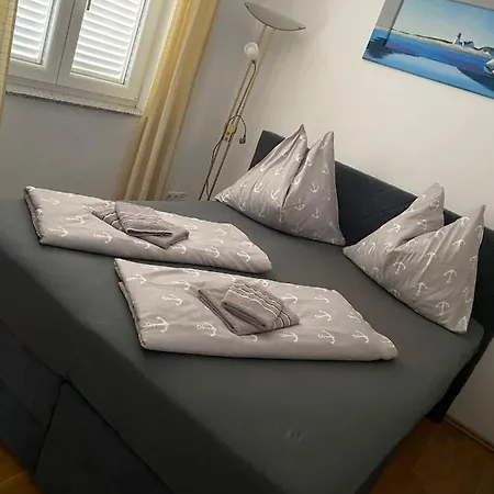 Adi Apartamento