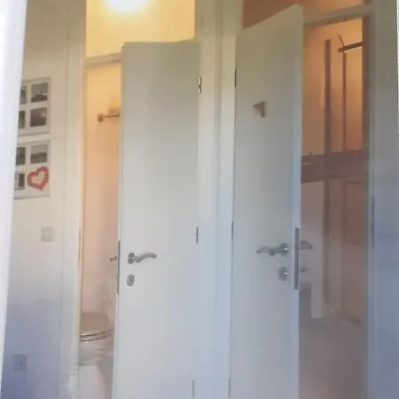 Adi Apartamento Rovinj