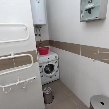 Apartamento Adi Rovinj